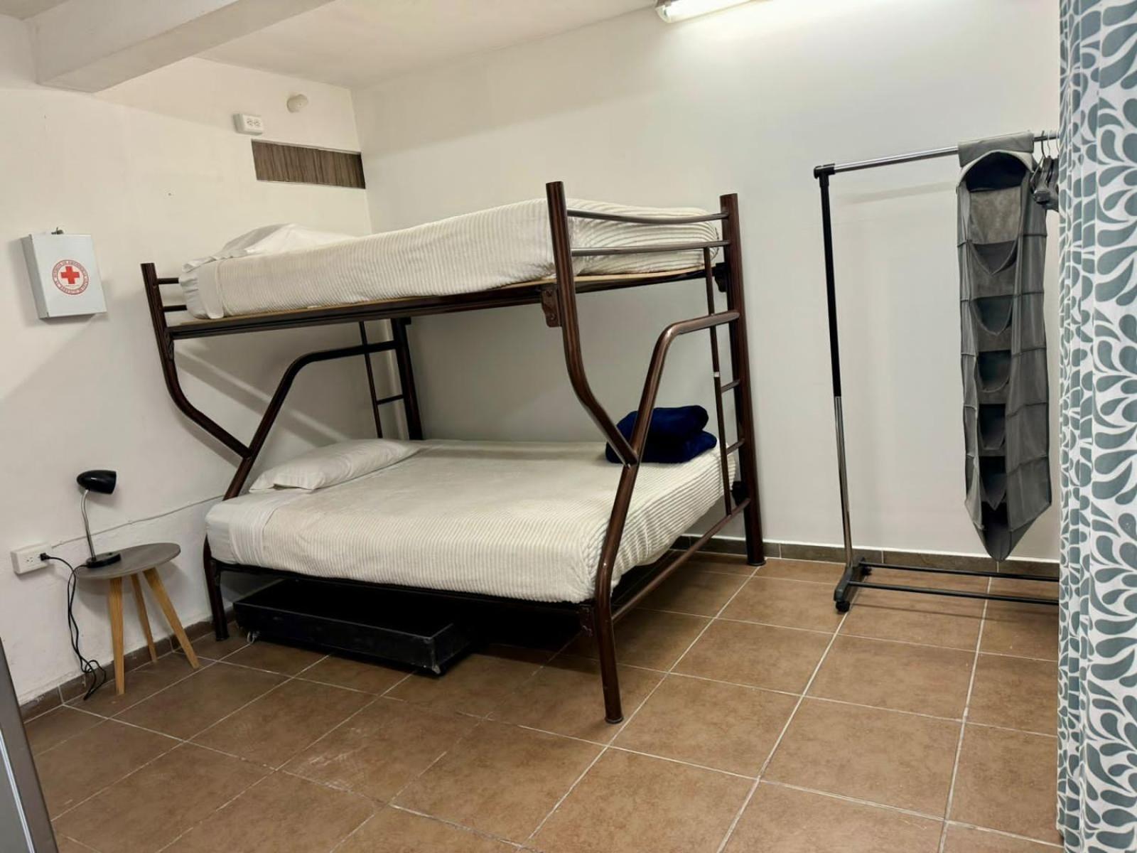 Suites Apodaca Esterno foto