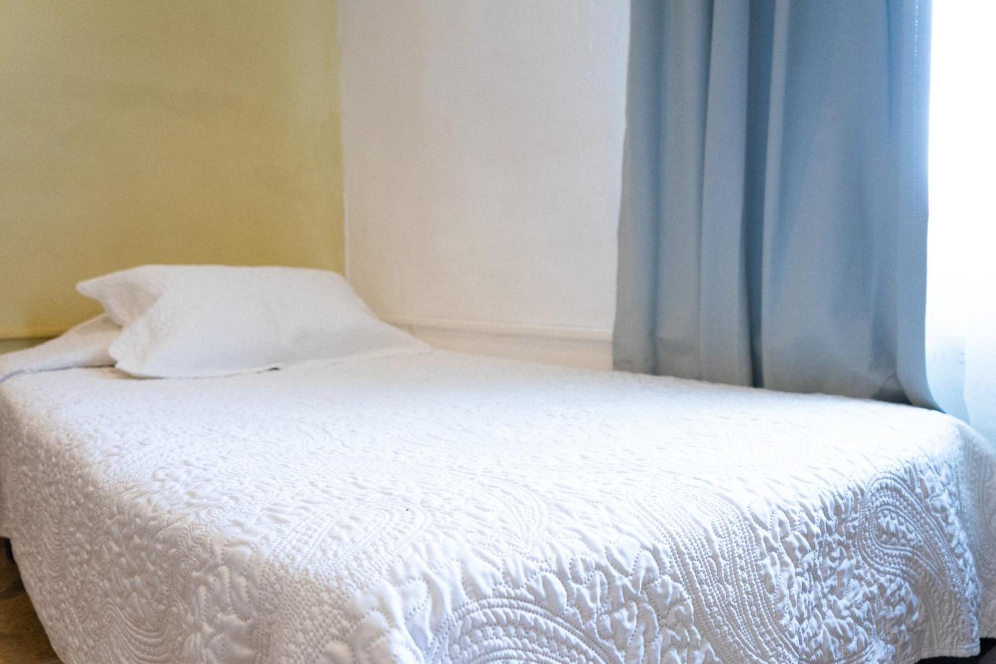 Suites Apodaca Esterno foto