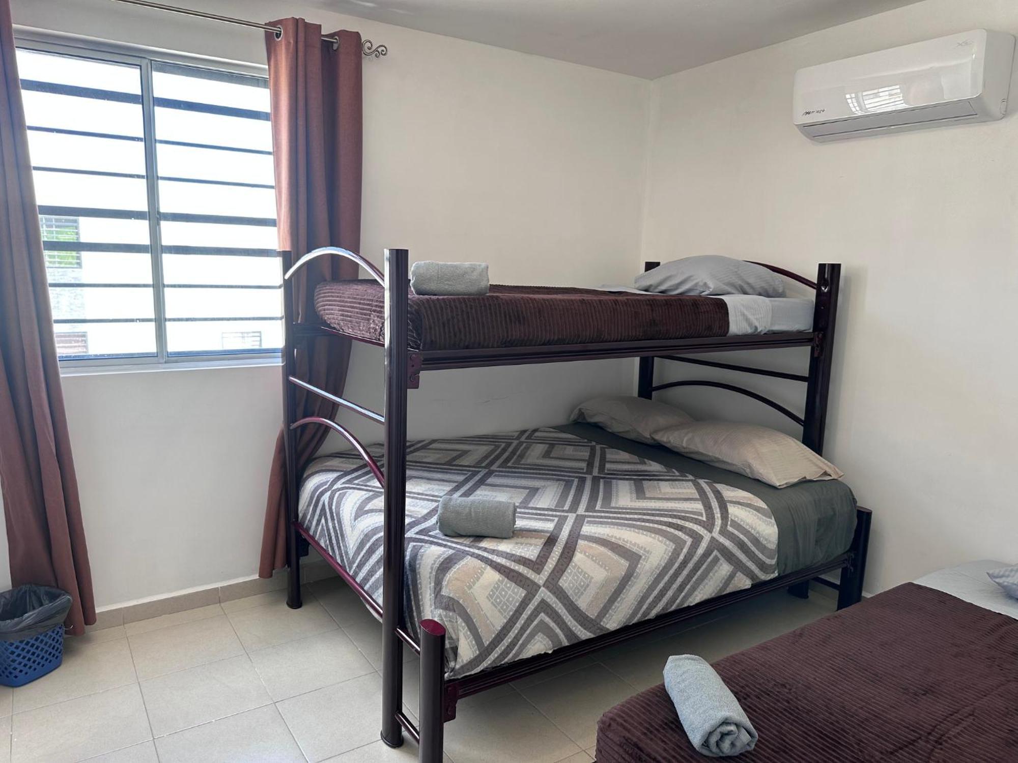 Suites Apodaca Esterno foto