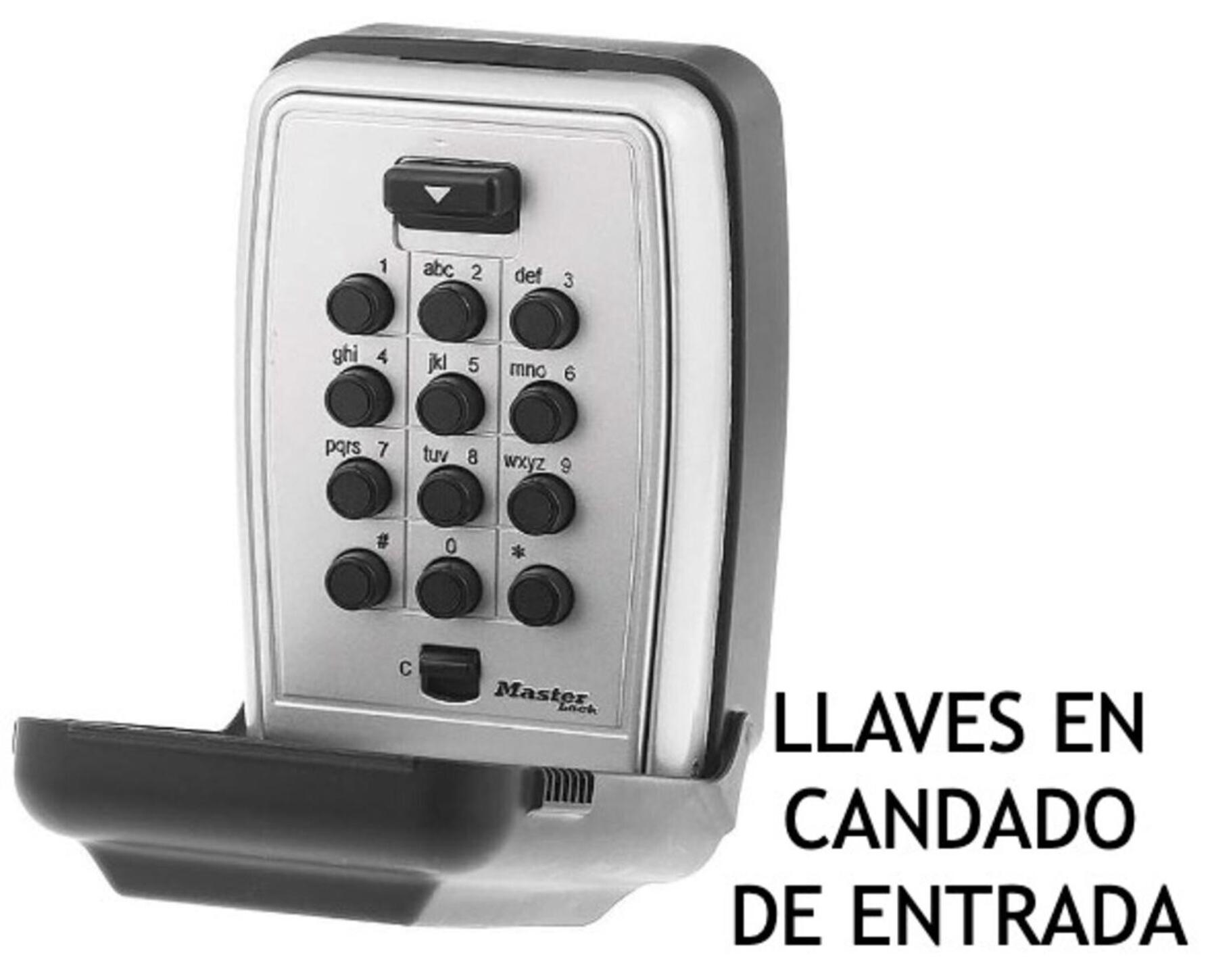 Suites Apodaca Esterno foto