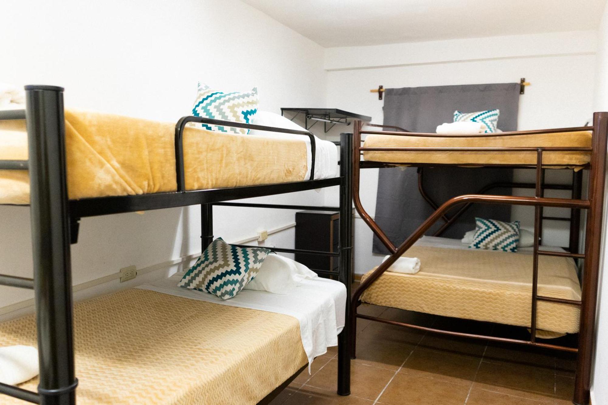 Suites Apodaca Esterno foto