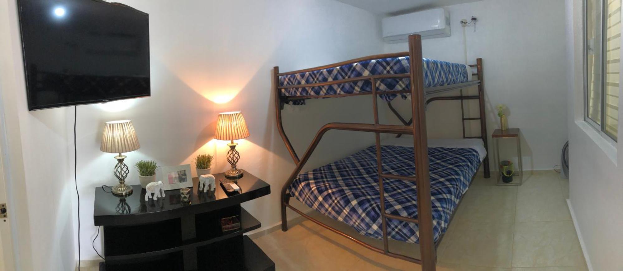 Suites Apodaca Esterno foto